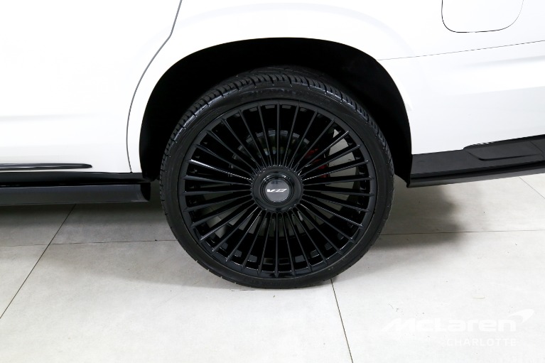 Used-2025-Cadillac-Escalade-V