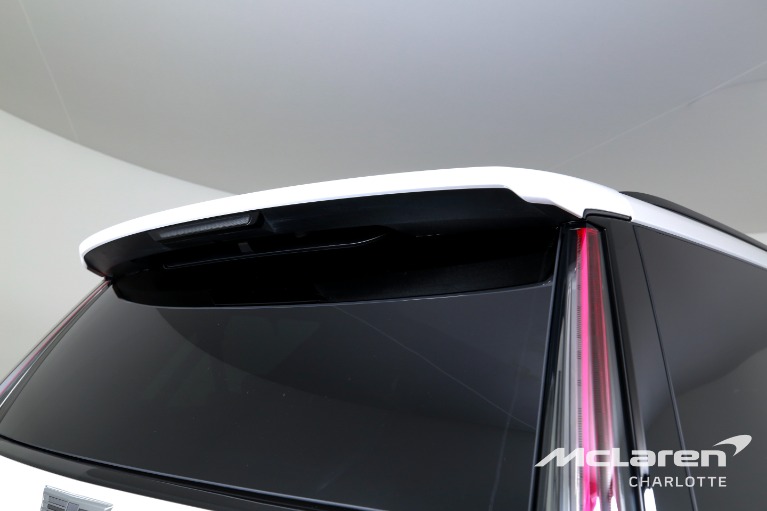 Used-2025-Cadillac-Escalade-V