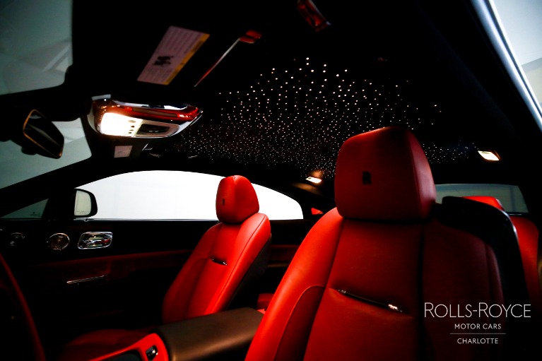 Used-2020-Rolls-Royce-Wraith