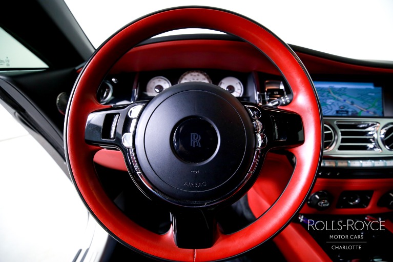 Used-2020-Rolls-Royce-Wraith