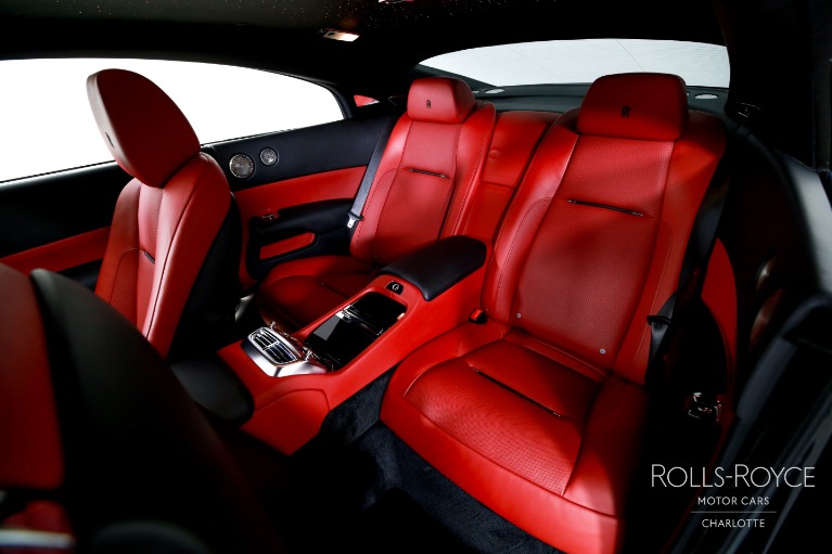 Used-2020-Rolls-Royce-Wraith