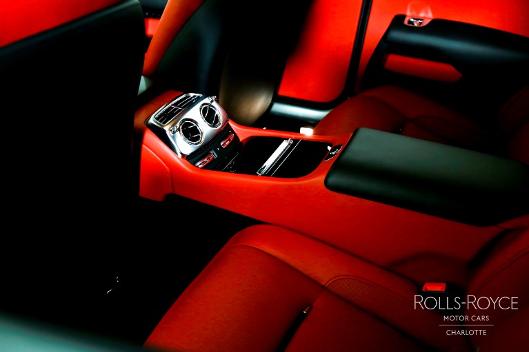 Used-2020-Rolls-Royce-Wraith