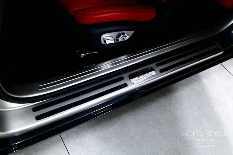 Used-2020-Rolls-Royce-Wraith