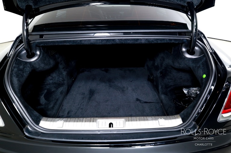 Used-2020-Rolls-Royce-Wraith