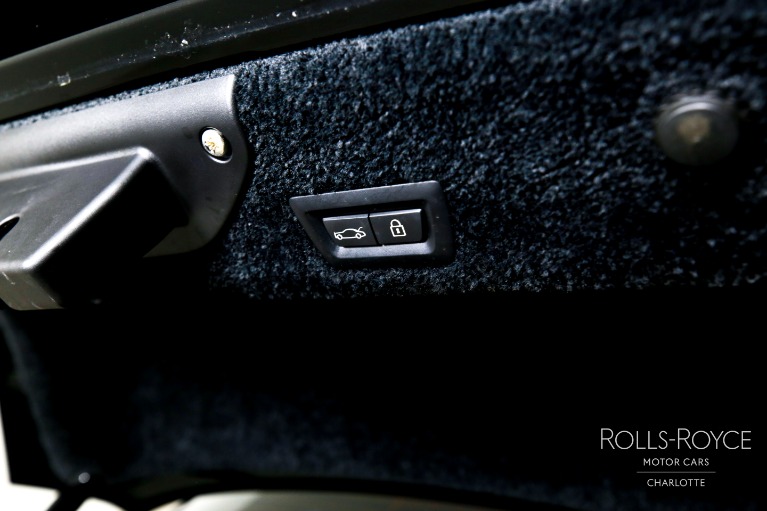 Used-2020-Rolls-Royce-Wraith