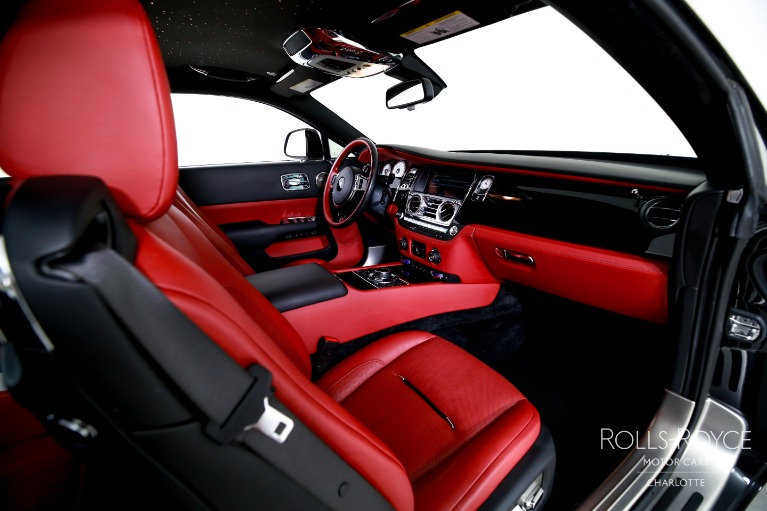 Used-2020-Rolls-Royce-Wraith