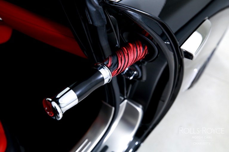 Used-2020-Rolls-Royce-Wraith