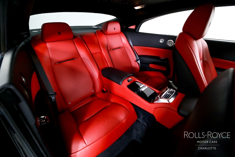 Used-2020-Rolls-Royce-Wraith