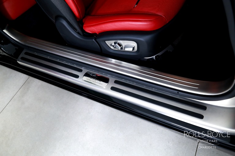 Used-2020-Rolls-Royce-Wraith