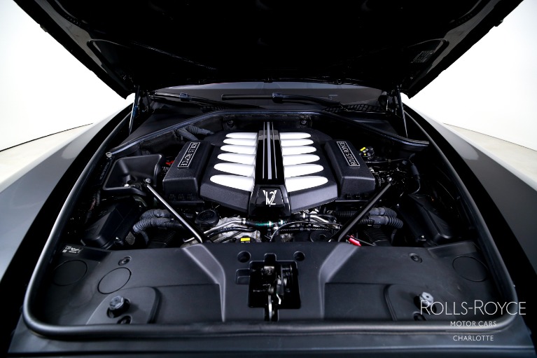 Used-2020-Rolls-Royce-Wraith