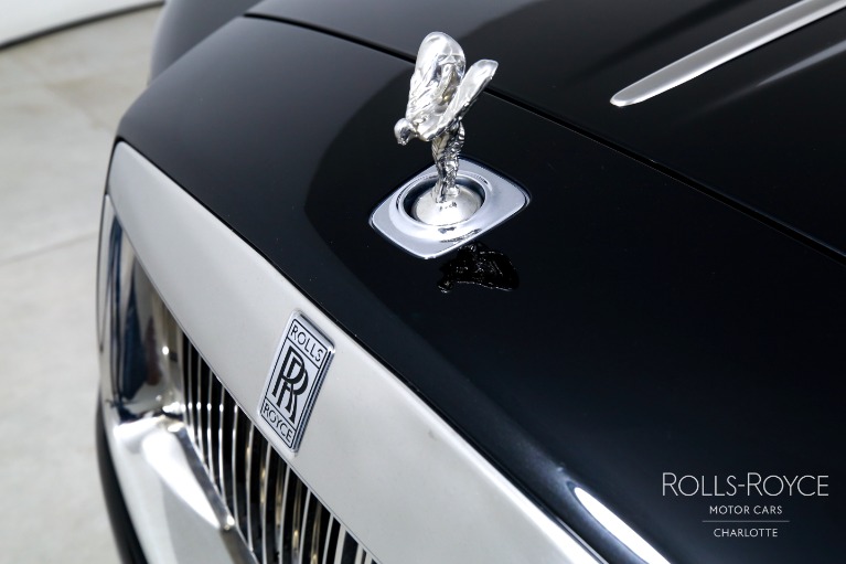 Used-2020-Rolls-Royce-Wraith