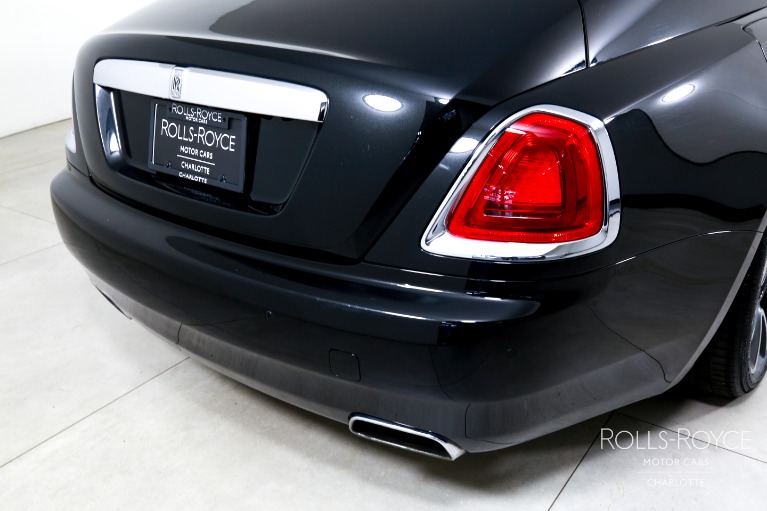 Used-2020-Rolls-Royce-Wraith