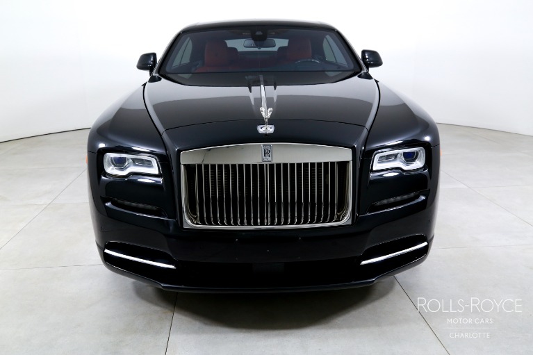 Used-2020-Rolls-Royce-Wraith