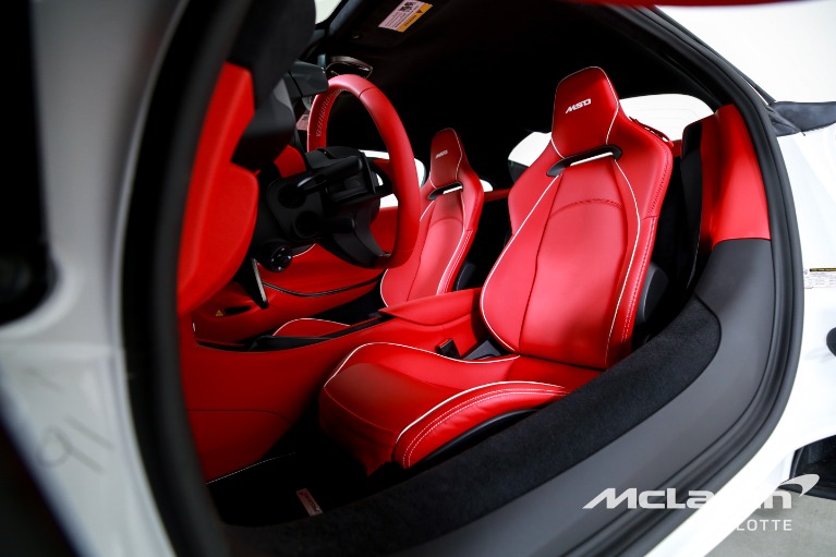 Used-2025-McLaren-Artura