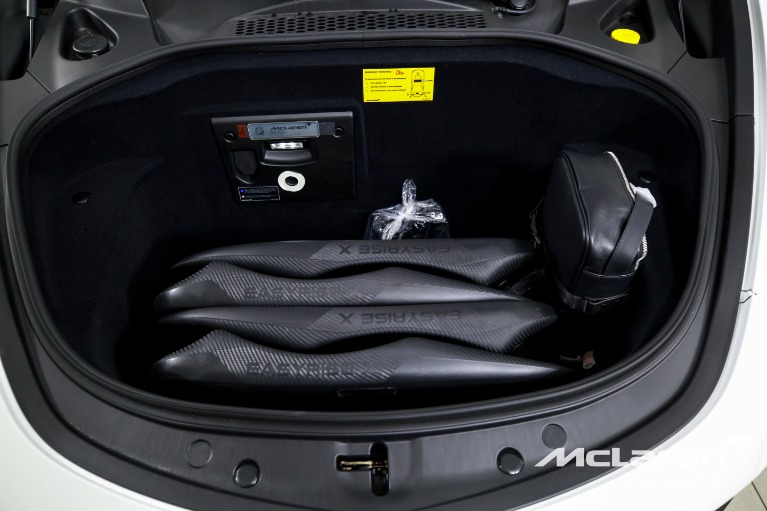 Used-2025-McLaren-Artura
