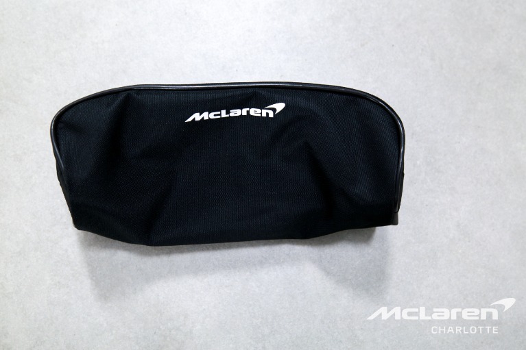 Used-2025-McLaren-Artura
