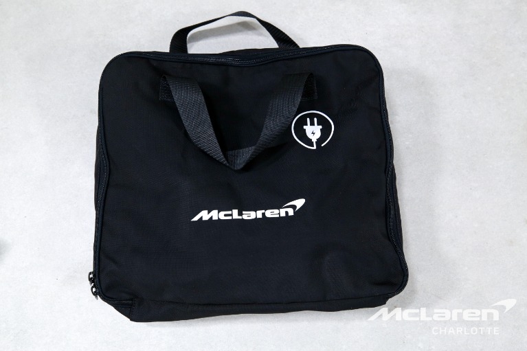 Used-2025-McLaren-Artura