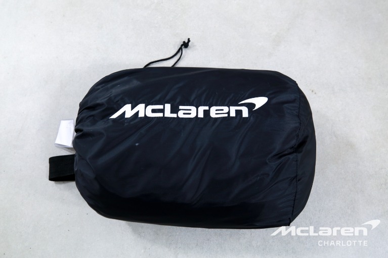 Used-2025-McLaren-Artura