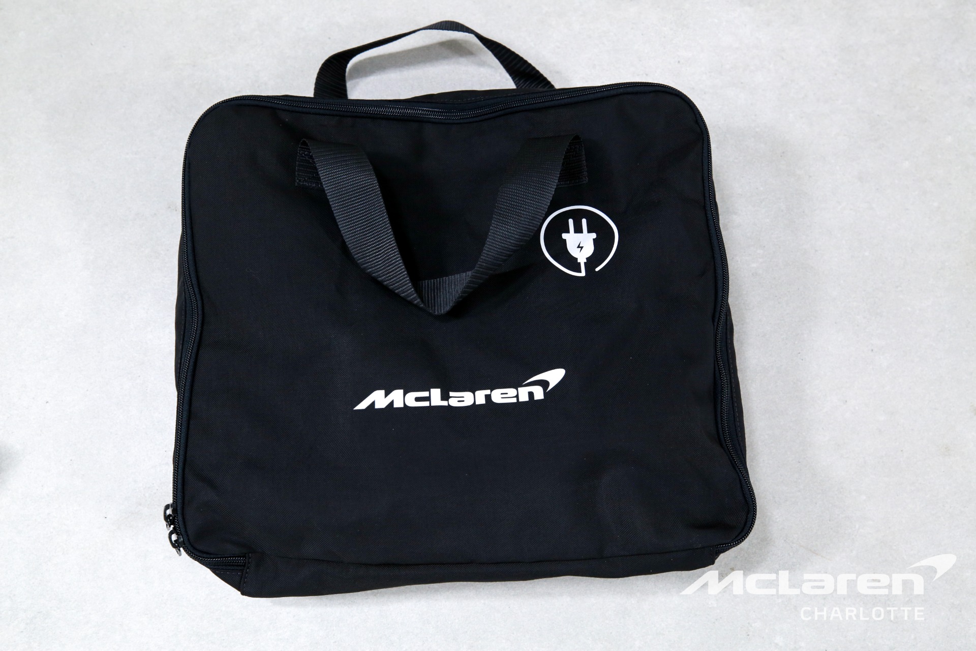 New 2025 McLaren Artura | Charlotte, NC