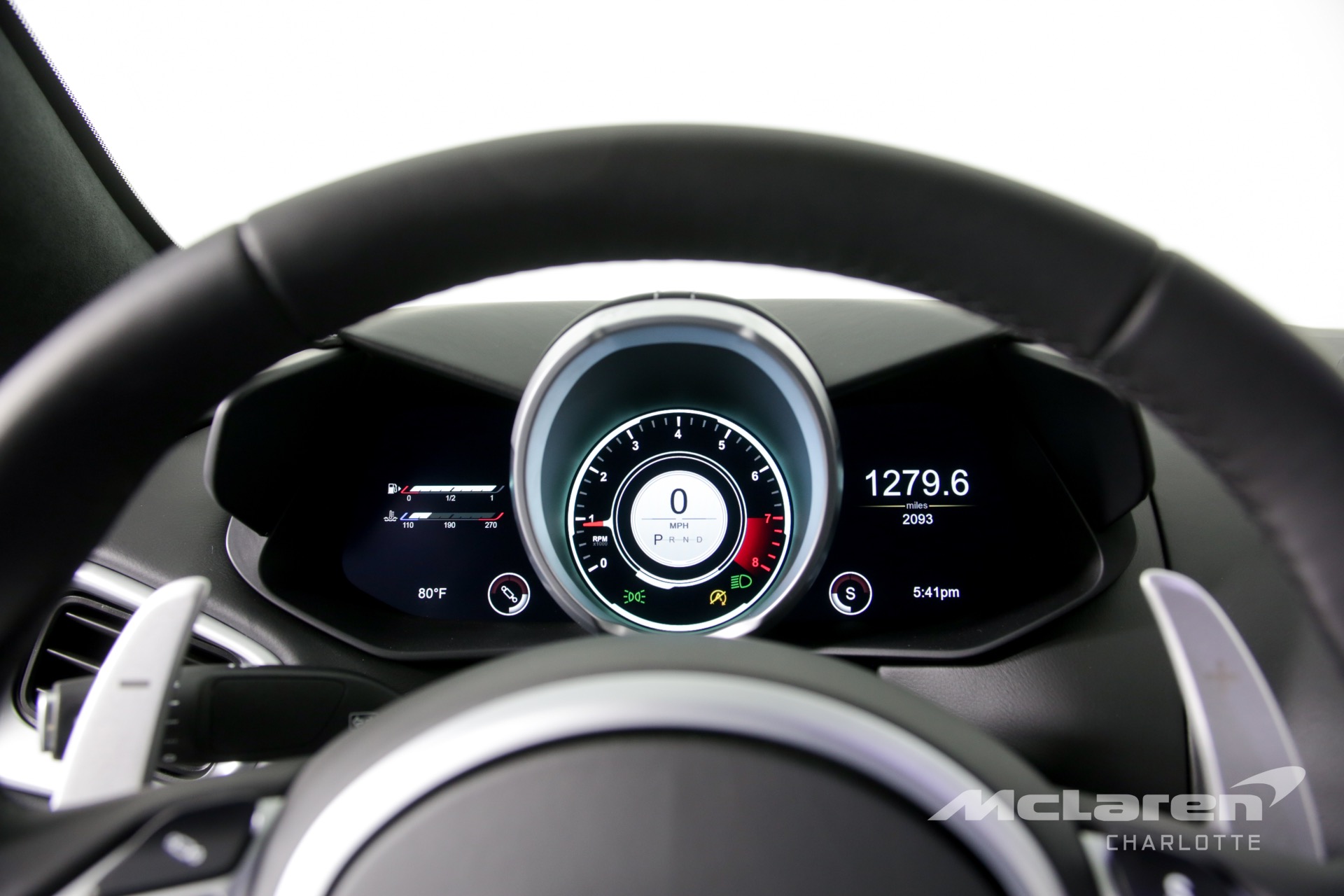 Used 2019 Aston Martin Vantage | Charlotte, NC