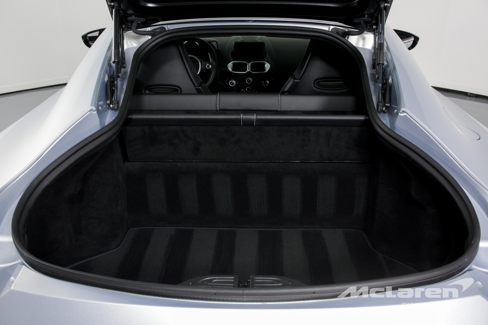 Used 2019 Aston Martin Vantage | Charlotte, NC
