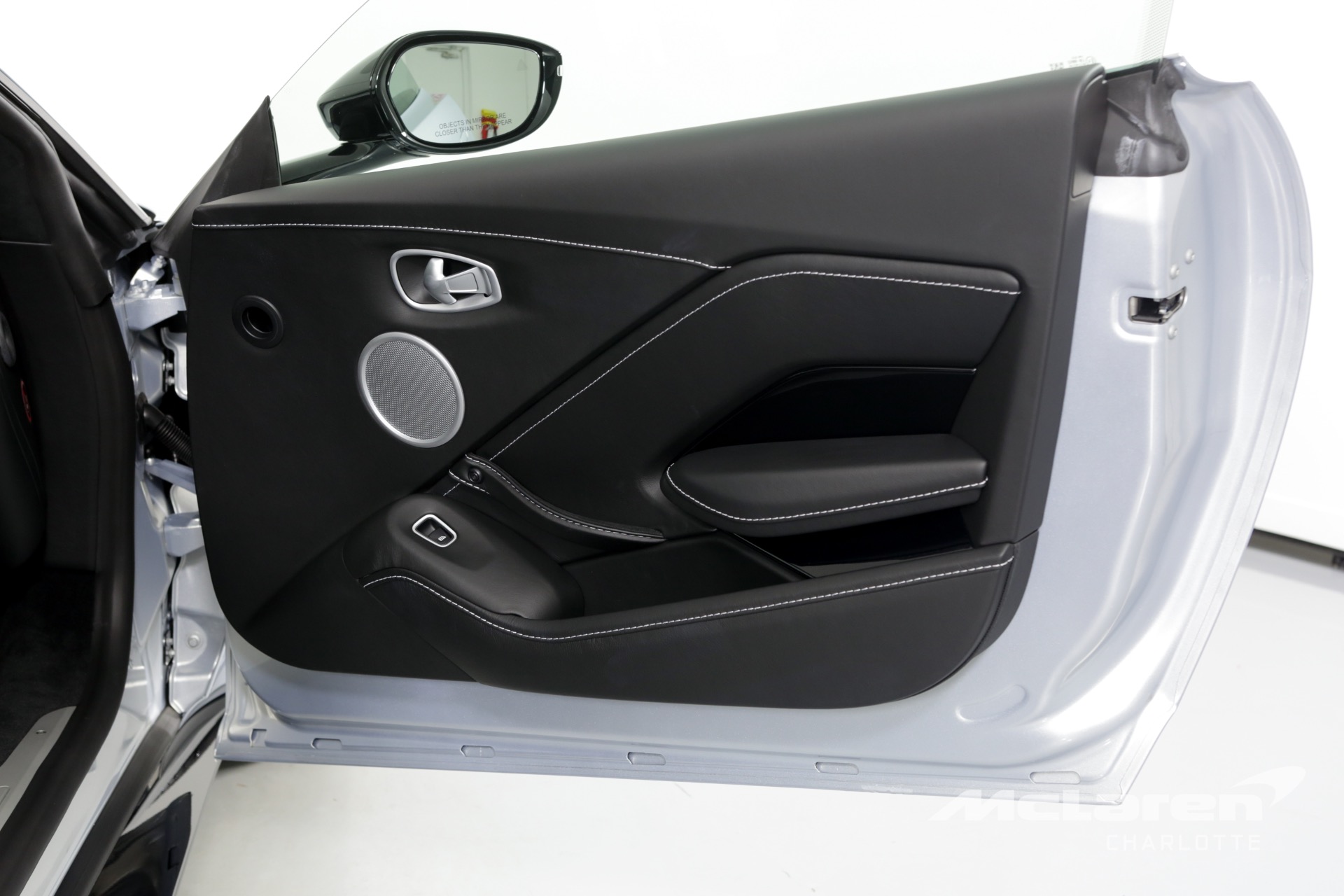 Used 2019 Aston Martin Vantage | Charlotte, NC