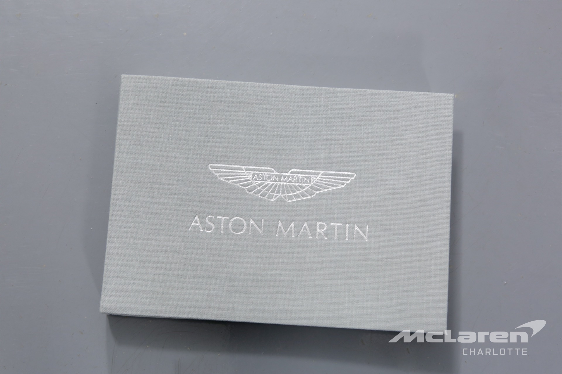 Used 2019 Aston Martin Vantage | Charlotte, NC