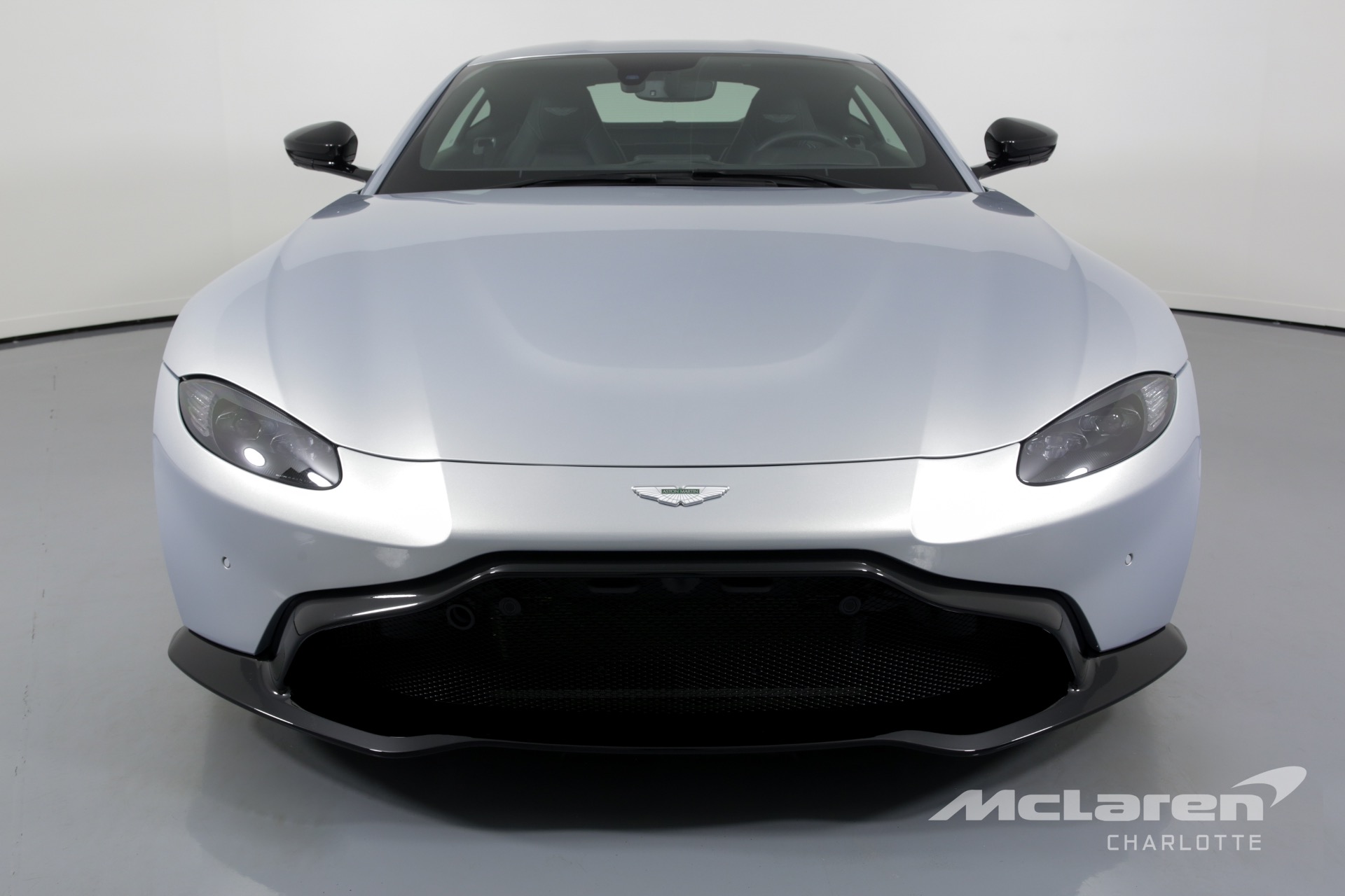 Used 2019 Aston Martin Vantage | Charlotte, NC