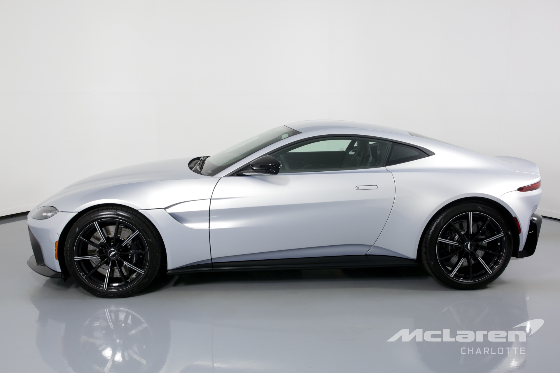 Used 2019 Aston Martin Vantage | Charlotte, NC