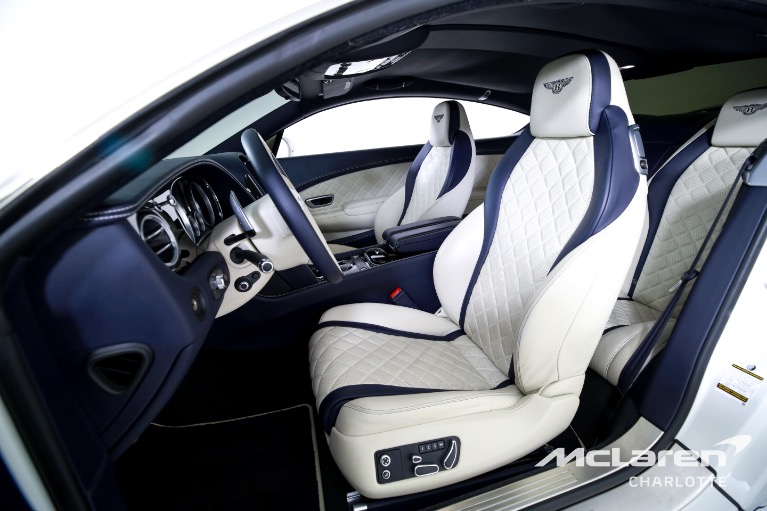 Used-2017-Bentley-Continental-GT-V8-S