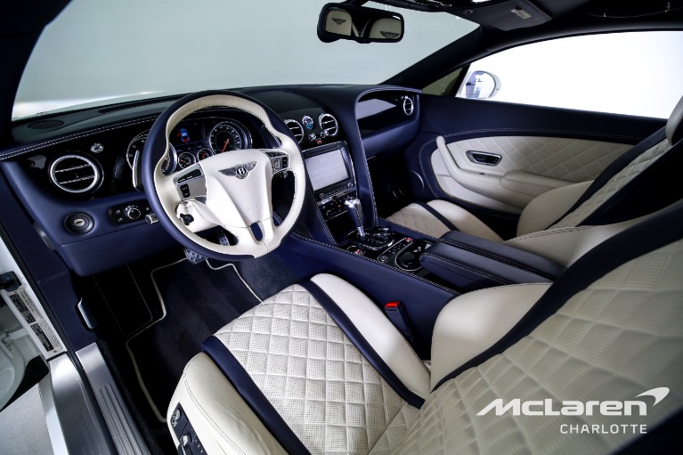 Used-2017-Bentley-Continental-GT-V8-S