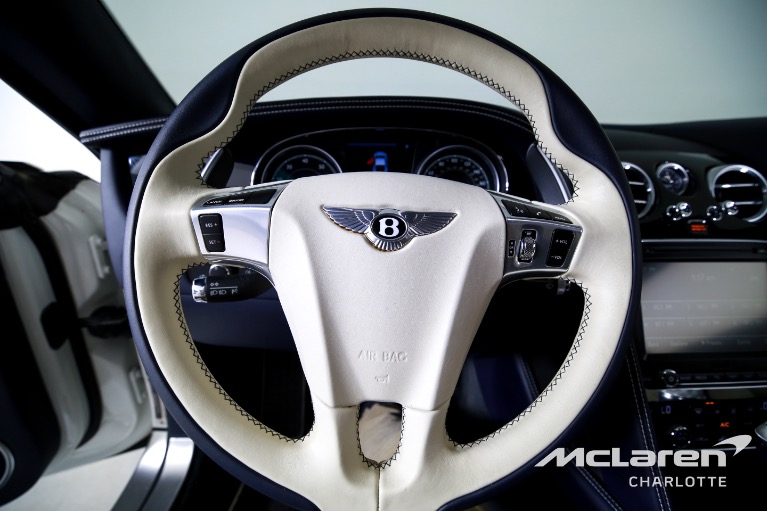 Used-2017-Bentley-Continental-GT-V8-S