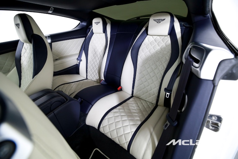 Used-2017-Bentley-Continental-GT-V8-S