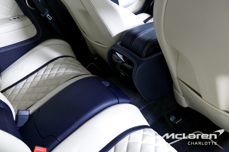 Used-2017-Bentley-Continental-GT-V8-S