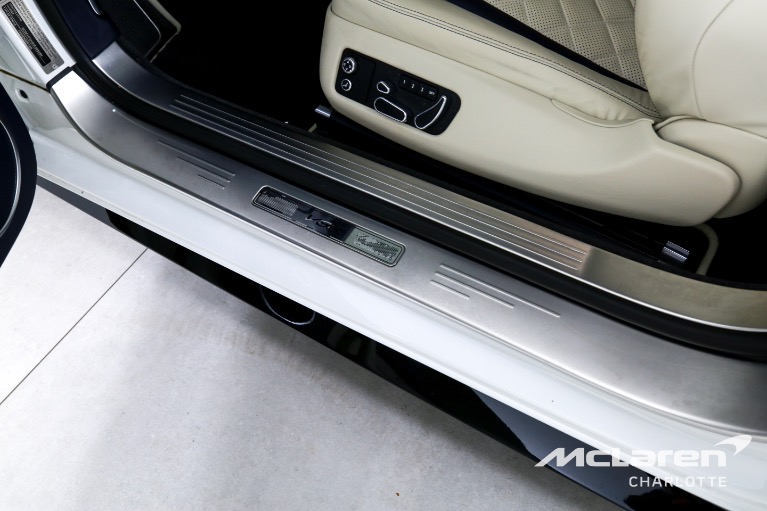 Used-2017-Bentley-Continental-GT-V8-S