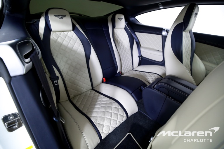Used-2017-Bentley-Continental-GT-V8-S