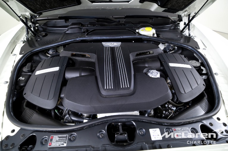 Used-2017-Bentley-Continental-GT-V8-S
