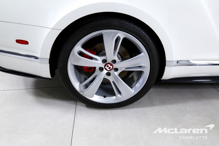 Used-2017-Bentley-Continental-GT-V8-S