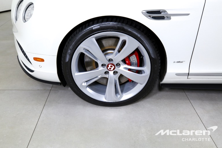 Used-2017-Bentley-Continental-GT-V8-S