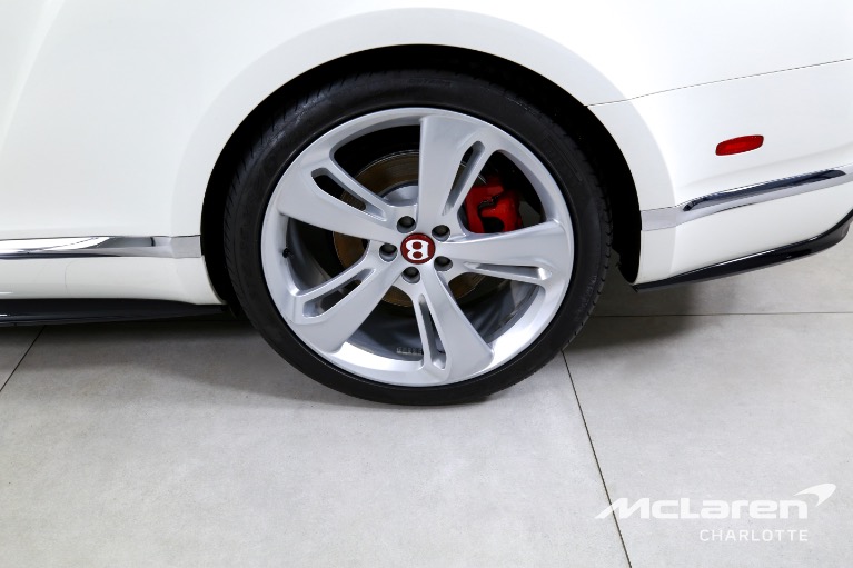 Used-2017-Bentley-Continental-GT-V8-S
