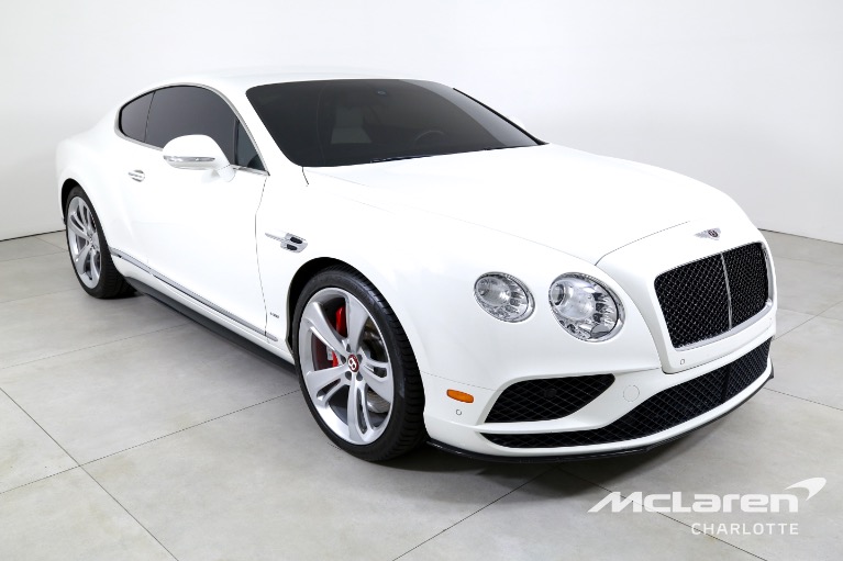 Used-2017-Bentley-Continental-GT-V8-S