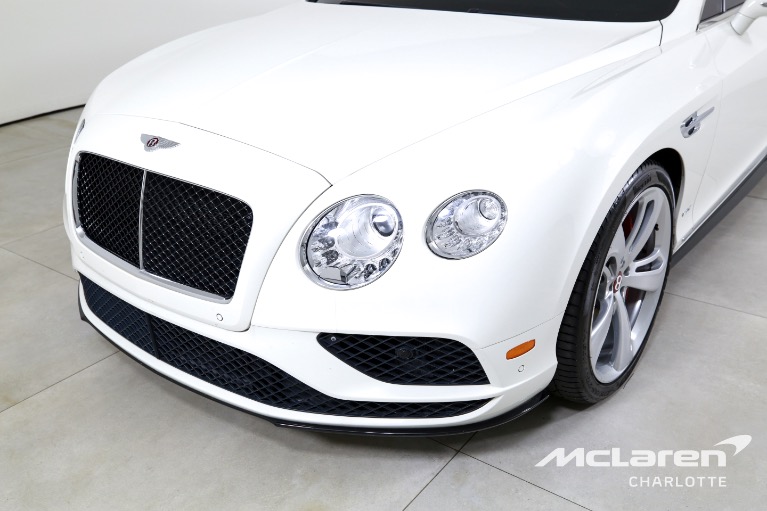 Used-2017-Bentley-Continental-GT-V8-S