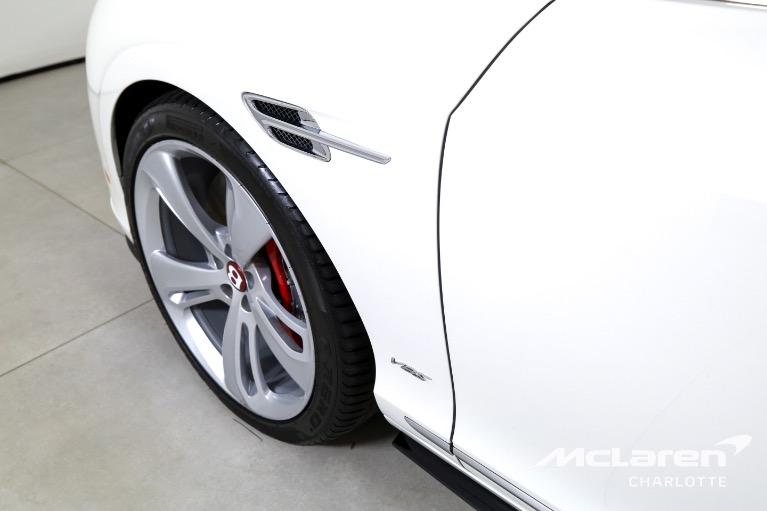 Used-2017-Bentley-Continental-GT-V8-S