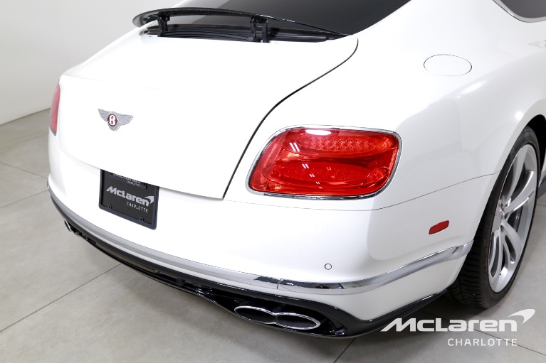Used-2017-Bentley-Continental-GT-V8-S