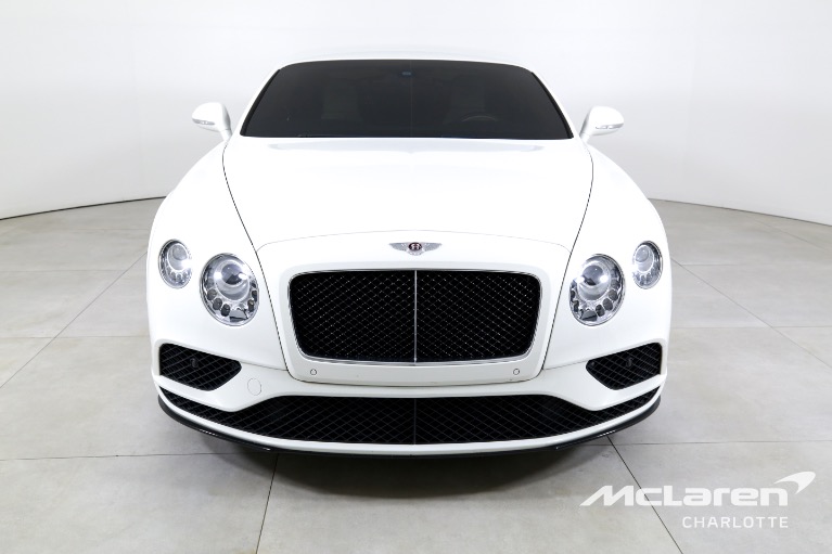 Used-2017-Bentley-Continental-GT-V8-S