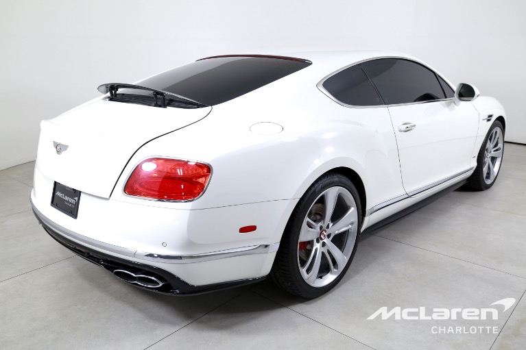 Used-2017-Bentley-Continental-GT-V8-S