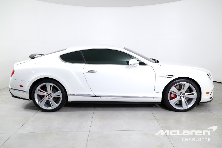 Used-2017-Bentley-Continental-GT-V8-S