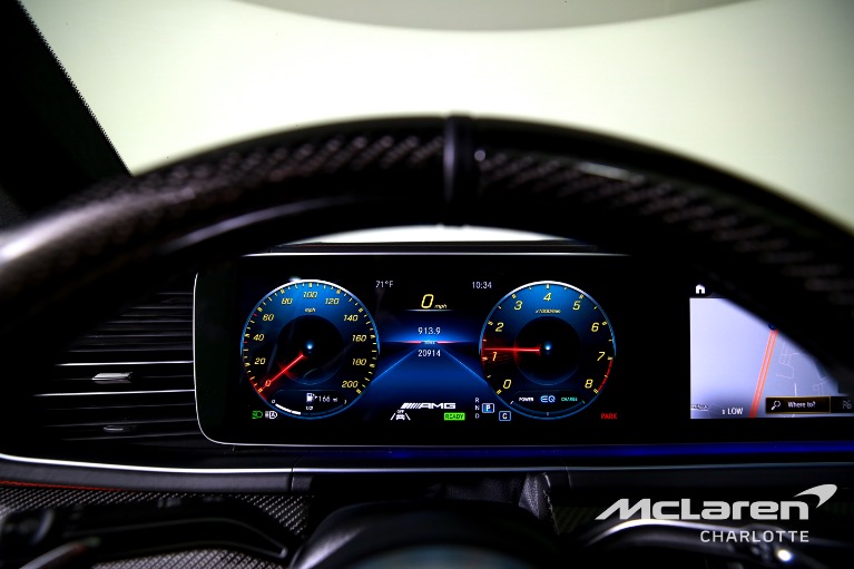 Used-2022-Mercedes-Benz-GLE-AMG-GLE-63-S