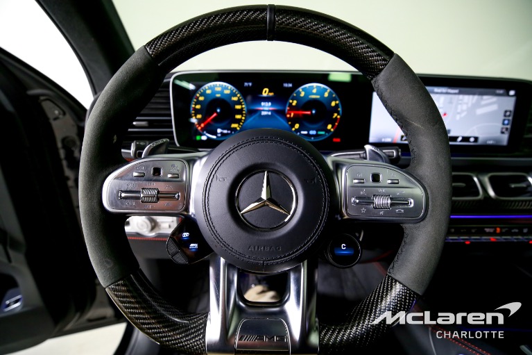 Used-2022-Mercedes-Benz-GLE-AMG-GLE-63-S