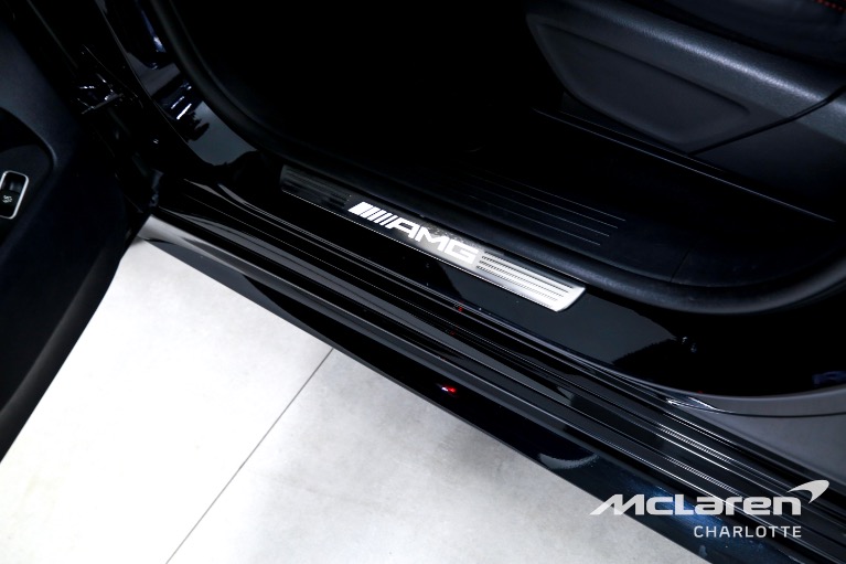 Used-2022-Mercedes-Benz-GLE-AMG-GLE-63-S